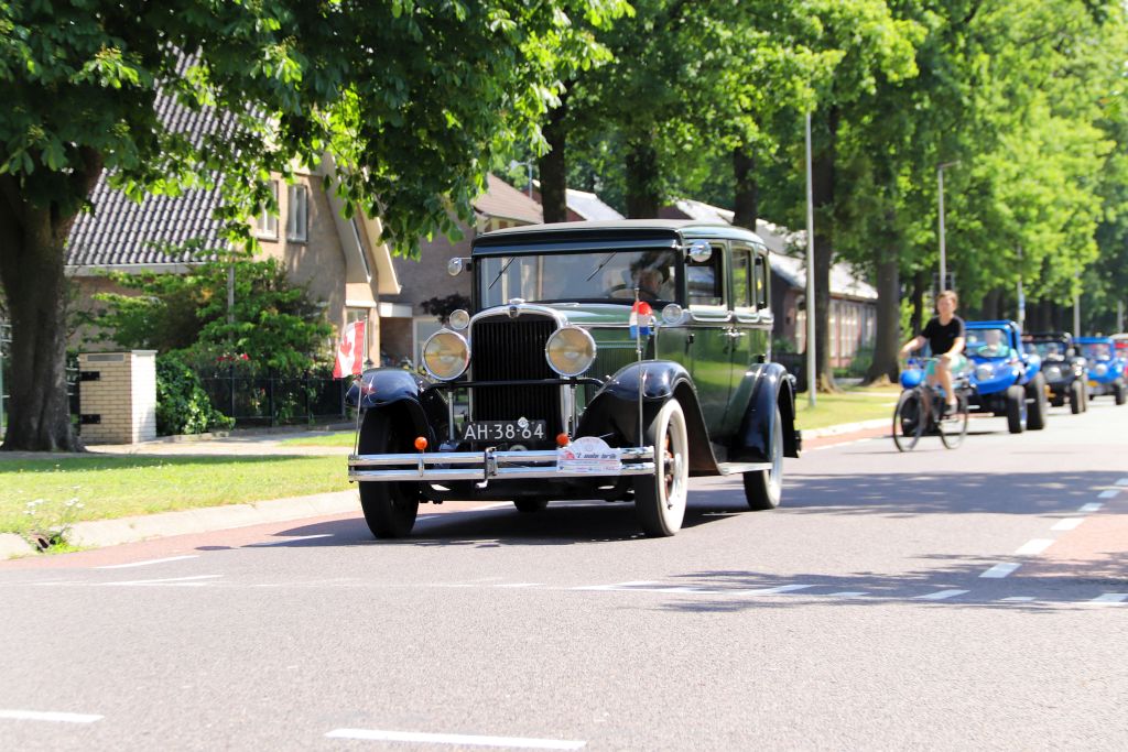 Oldtimerrit Geesteren 2 juni 2019 - 66